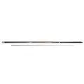 Вудилище махове Kalipso Stronger pole twin tip 5.00-6.00m