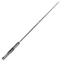 Вудилище зимове Salmo Sniper Jigger 55cm 429-02