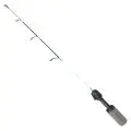 Вудилище зимове Golden Catch N-Ice Crystal Carbon 60MH