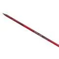 Удилище маховое Shimano Catana EX TE2 pole 6.0m 2-8g