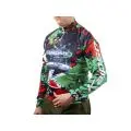 Джерсі Kalipso CM201 XXXL