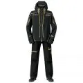 Костюм Daiwa Gore-Tex Rain DR-1008T black L