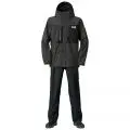 Костюм Daiwa Rain Max Suit DR-36008 black
