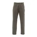 Штани Simms Coldweather Pant dark stone XL