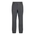 Штани Simms Guide Pant New Slate