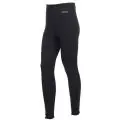 Термобілизна Fahrenheit PS PRO Uni black S