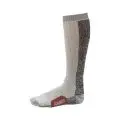 Шкарпетки Simms Guide Thermal boulder L