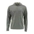 Худі Simms BS Hoody Foliage M