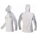 Реглан Fahrenheit з баффом PC SolarGuard XL