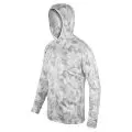 Худі Fahrenheit Hoody Solar Guard urban camo