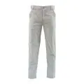 Штани Simms Superlight Pant Sterling