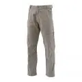 Штани Simms BS Pant mineral M