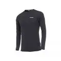 Термобілизна Fahrenheit блуза PS Pro black L
