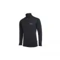Термобілизна Fahrenheit блуза PS Pro Zip black XL