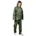 Костюм Reis дощовик green L