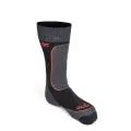 Шкарпетки Norfin Balance Long T2A M(39-41)