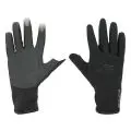 Рукавиці Golden Catch Titanium 3 Cut Fingertip TR-301 M