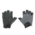 Рукавиці Golden Catch 5 Cut MR-201 L