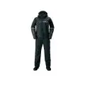Костюм Shimano DS Advance Warm RB-025S black M