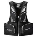 Жилет Shimano Nexus Float VF-142Q black L