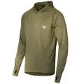 Худі Camo-Tec Hood Antistatic olivе L