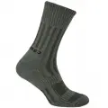 Шкарпетки Camo-Tec TRK 2.0 Middle grey