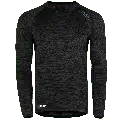 Термобілизна Camo-Tec Polarheat quadro stretch melange gray S