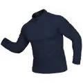 Кофта Camo-Tec Hawk Himatec dark blue M