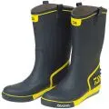Чоботи Daiwa Neo Deck DB-3410 navy lime 2L