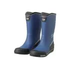 Чоботи Daiwa Deck DB-3412 navy 3L
