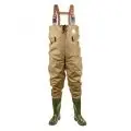 Вейдерси Lemigo Spodniobuty 996 PVC 45р