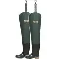 Заброди Demar Grand Waders PVC 42р