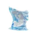 Бандана Simms SunGaiter Cloud camo blue