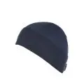 Шапка Fahrenheit PS Pro black 54-56р