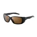Окуляри Shimano UJ-032Y Matt black/brown