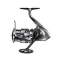 Котушка Shimano 24 Twin Power 3000MHG