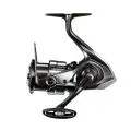 Котушка Shimano 23 Vanquish 3000MHG