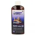 Ароматизатор Feeder Sport Арома Преміум Короп mіх 1 150ml