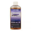 Ароматизатор Feeder Sport Арома Карась mix 1 150ml
