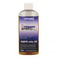 Ароматизатор Feeder Sport Арома Короп mix 2 150ml