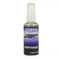 Спрей Feeder Sport Коріандр 50ml