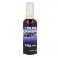 Спрей Feeder Sport Лящ mix 1 50ml