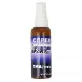 Спрей Feeder Sport Лящ mix 2 50ml