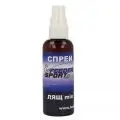 Спрей Feeder Sport Лящ mix 3 50ml