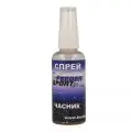 Спрей Feeder Sport Часник 50ml