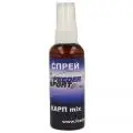 Спрей Feeder Sport Короп mіх 1 50ml