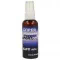 Спрей Feeder Sport Короп mіх 3 50ml