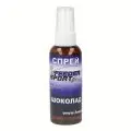 Спрей Feeder Sport Шоколад 50ml