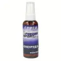 Спрей Feeder Sport Кукурудза 50ml