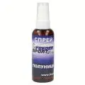 Спрей Feeder Sport Полуниця 50ml
